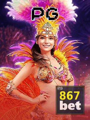 867 BET cadastro — verificação de conta e PIX no caixa
